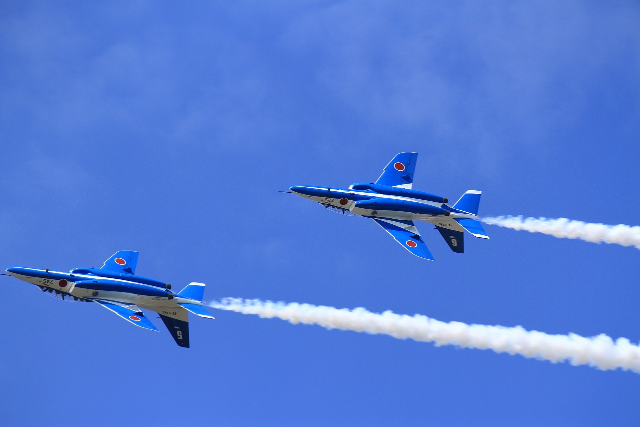 s-IMG_9825.jpg