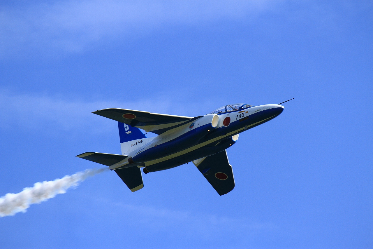 s-IMG_9843.jpg