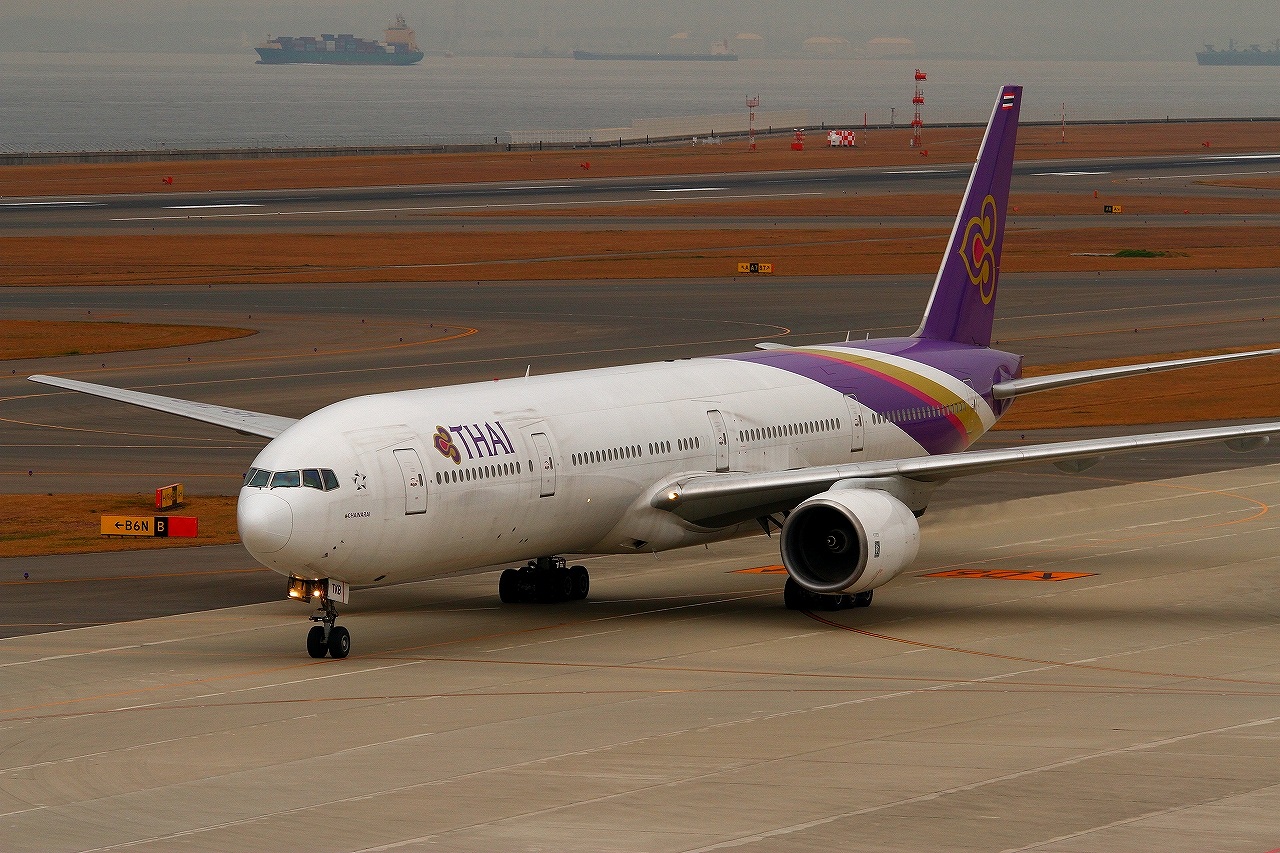s-s-DPP_2249.jpg