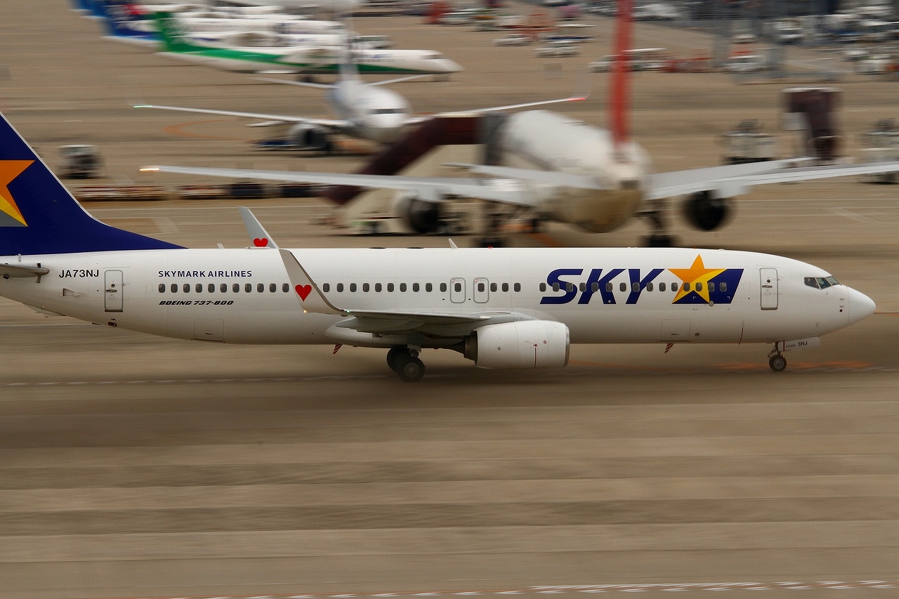 s-s-DPP_2252.jpg