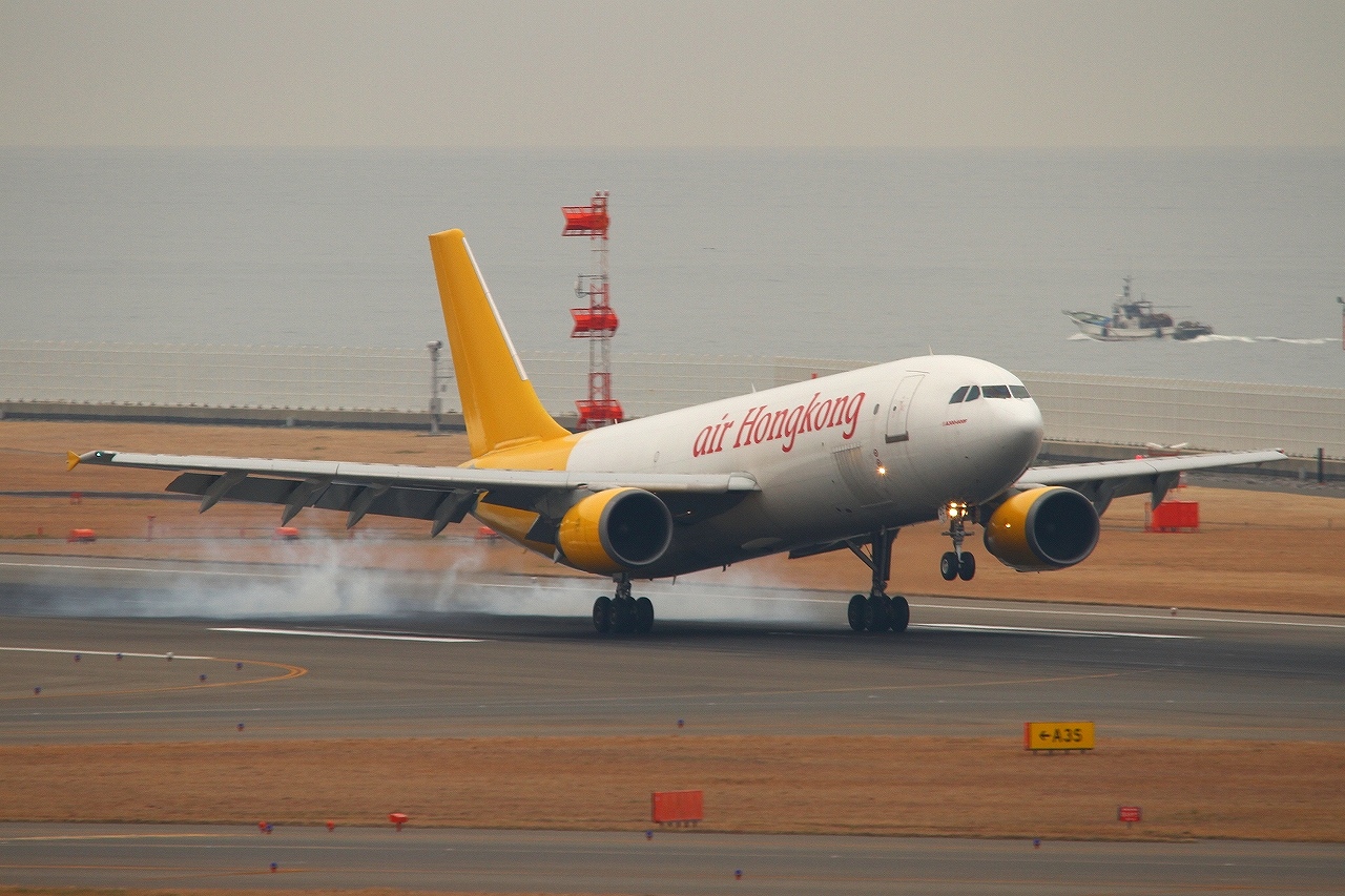 s-s-DPP_2254.jpg