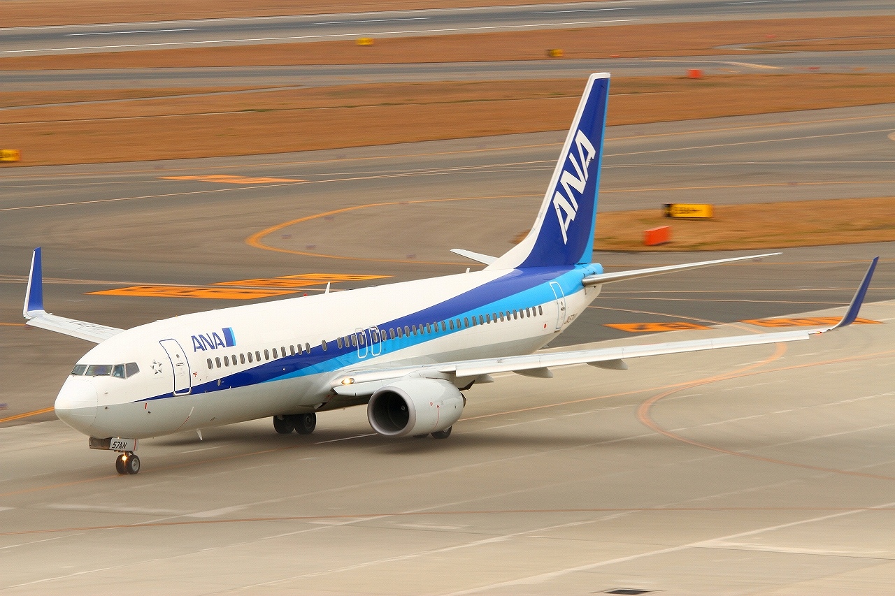 s-s-DPP_2258.jpg