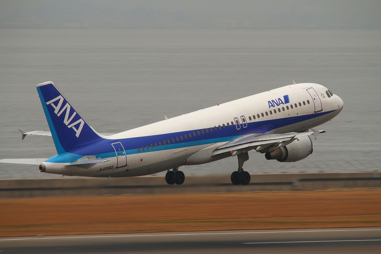 s-s-DPP_2259.jpg