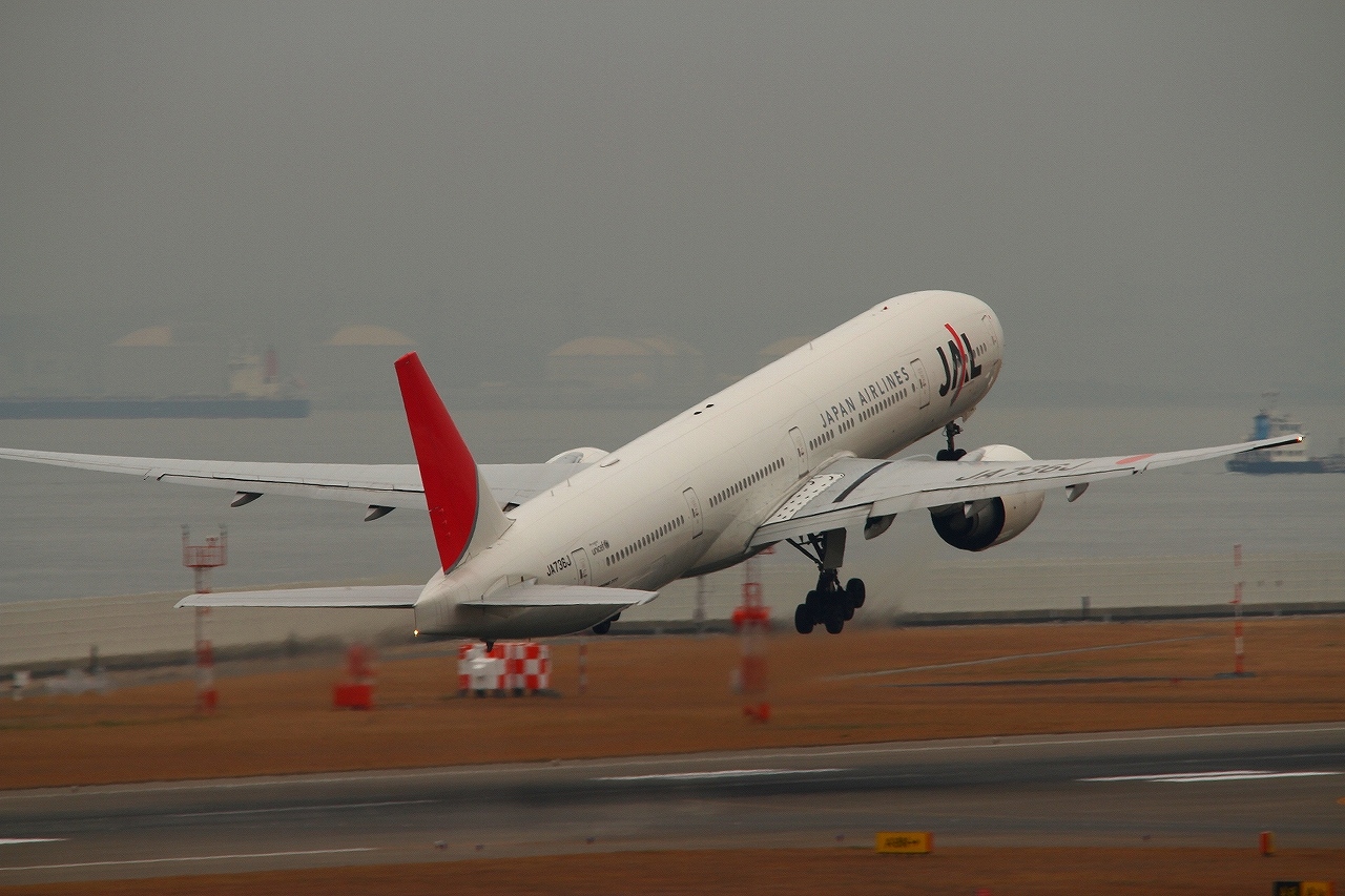 s-s-DPP_2261.jpg