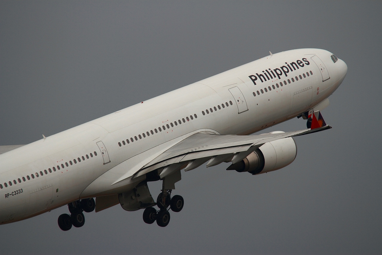 s-s-DPP_2265.jpg