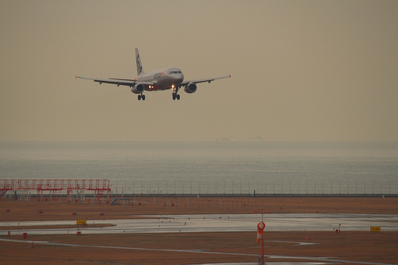 s-s-DPP_2268.jpg