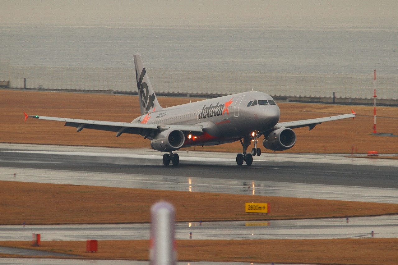 s-s-DPP_2269.jpg