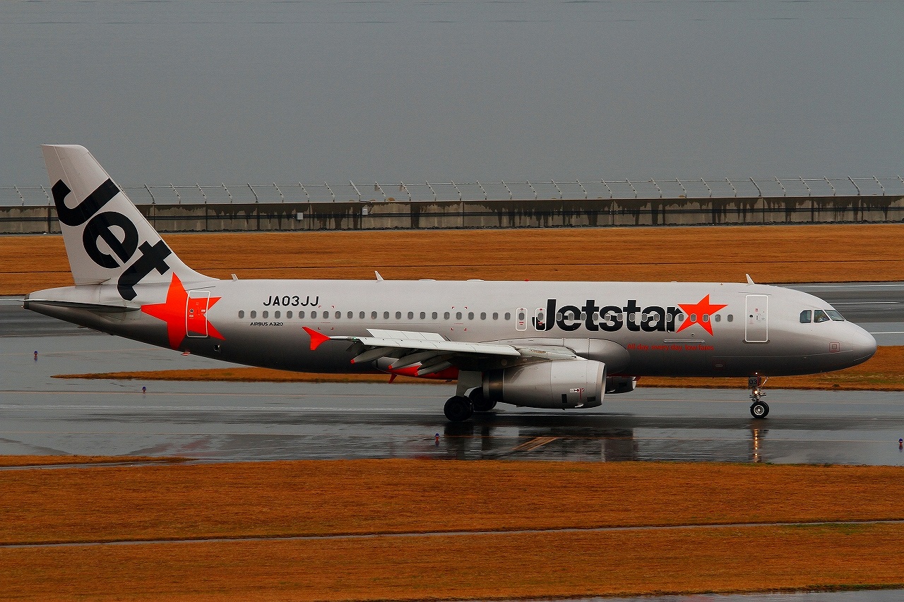 s-s-DPP_2270.jpg