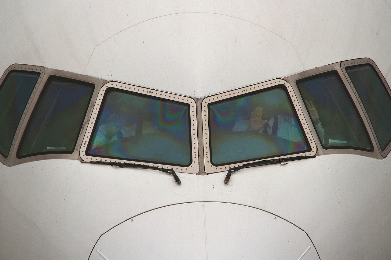 s-s-DPP_2279.jpg