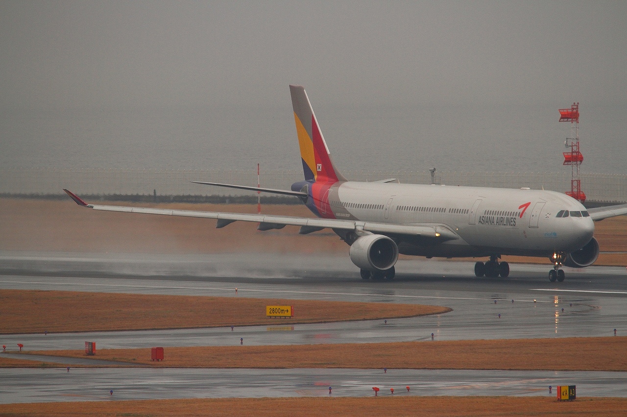 s-s-DPP_2285.jpg