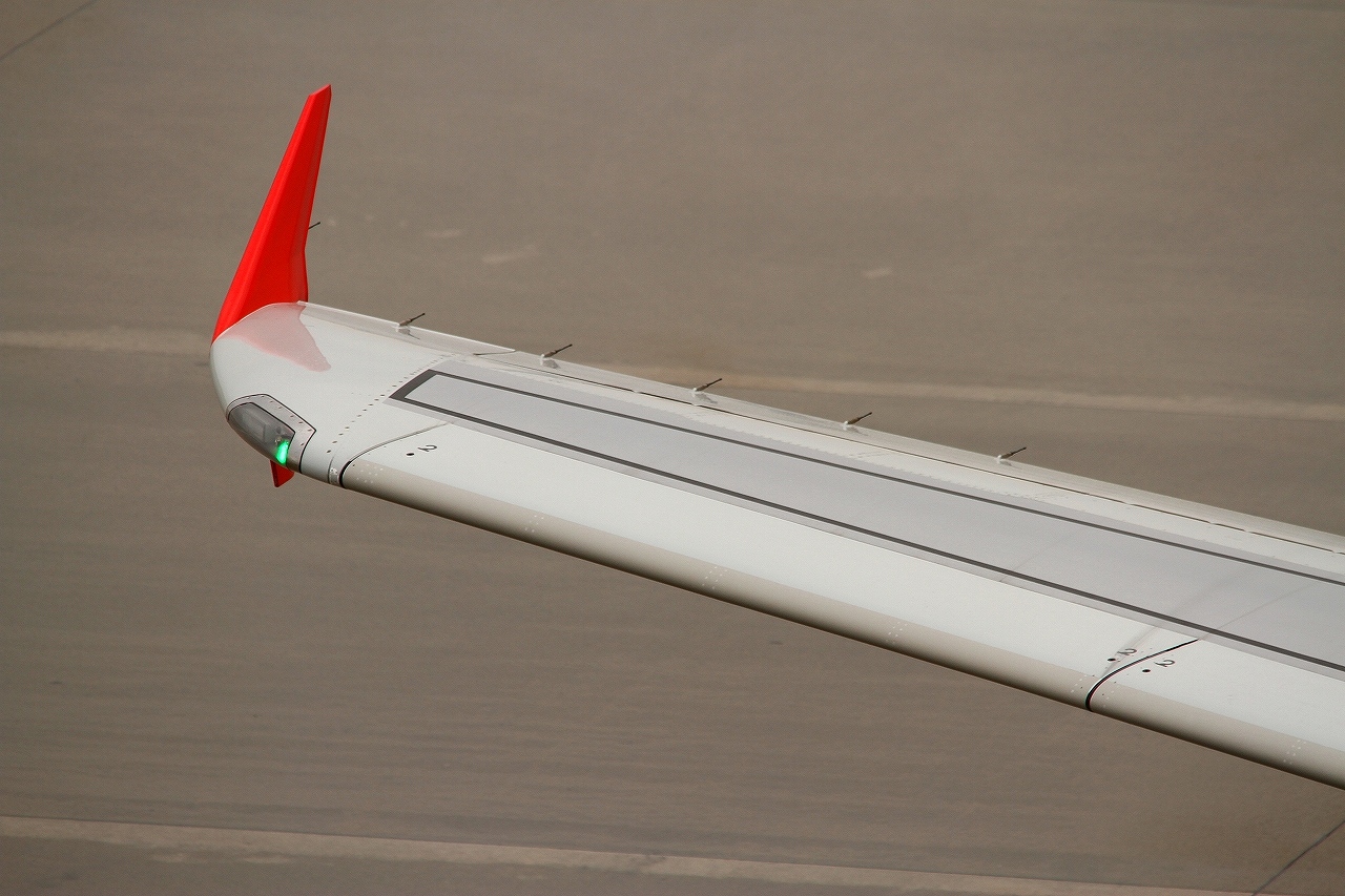 s-s-DPP_2291.jpg