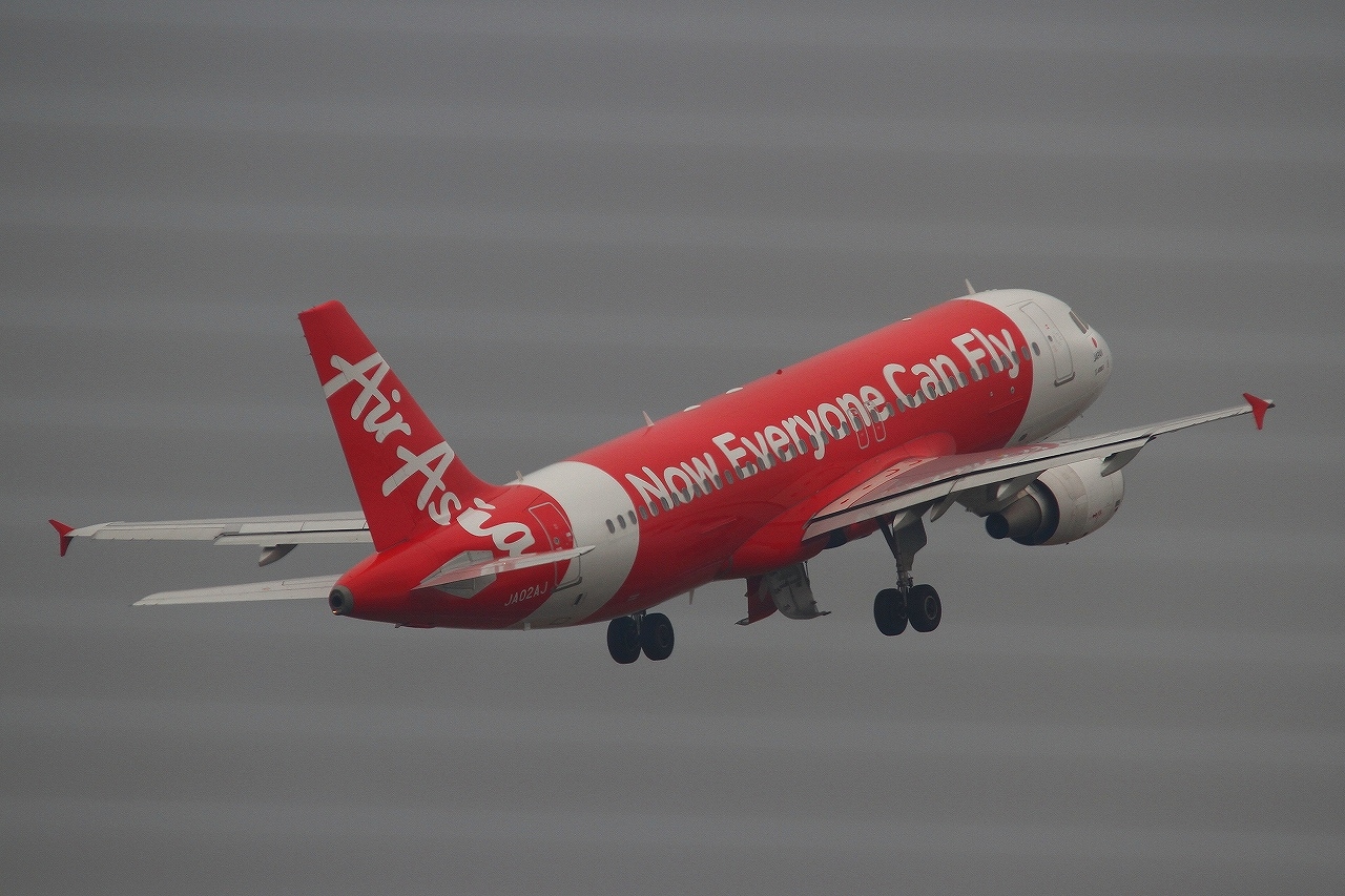 s-s-DPP_2297.jpg