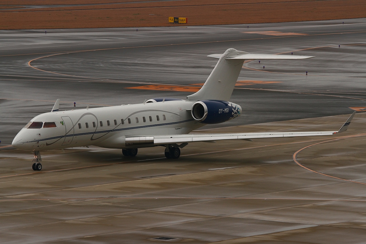 s-s-DPP_2298.jpg