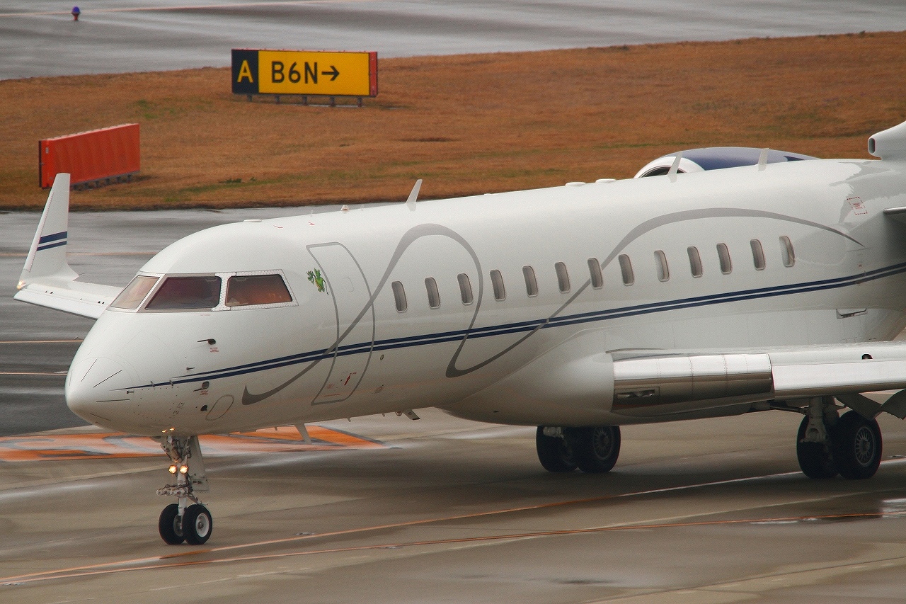 s-s-DPP_2299.jpg
