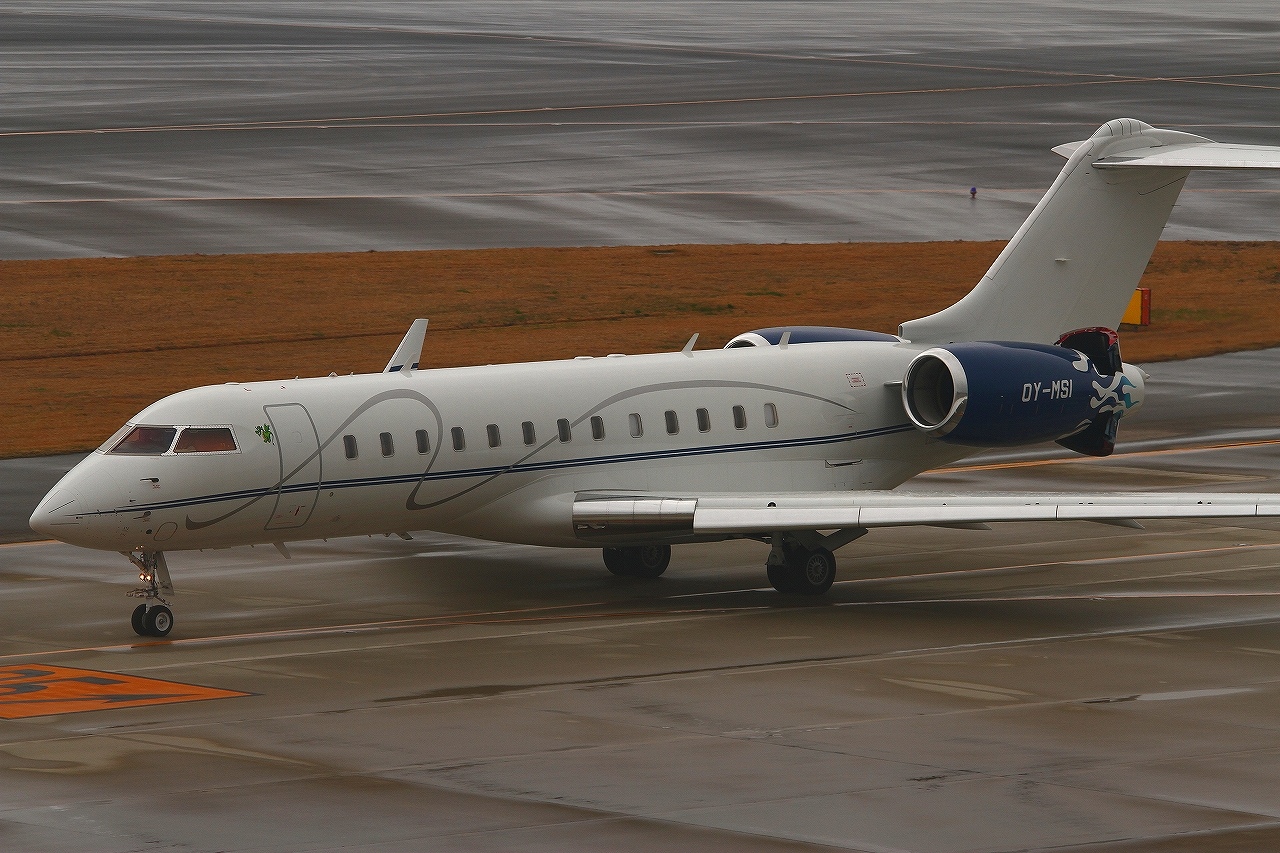 s-s-DPP_2300.jpg
