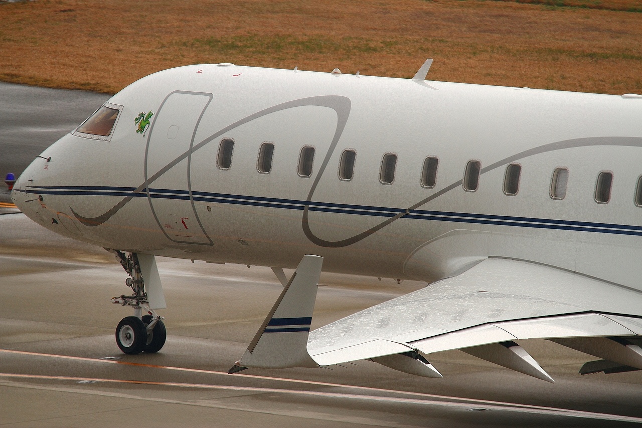 s-s-DPP_2301.jpg