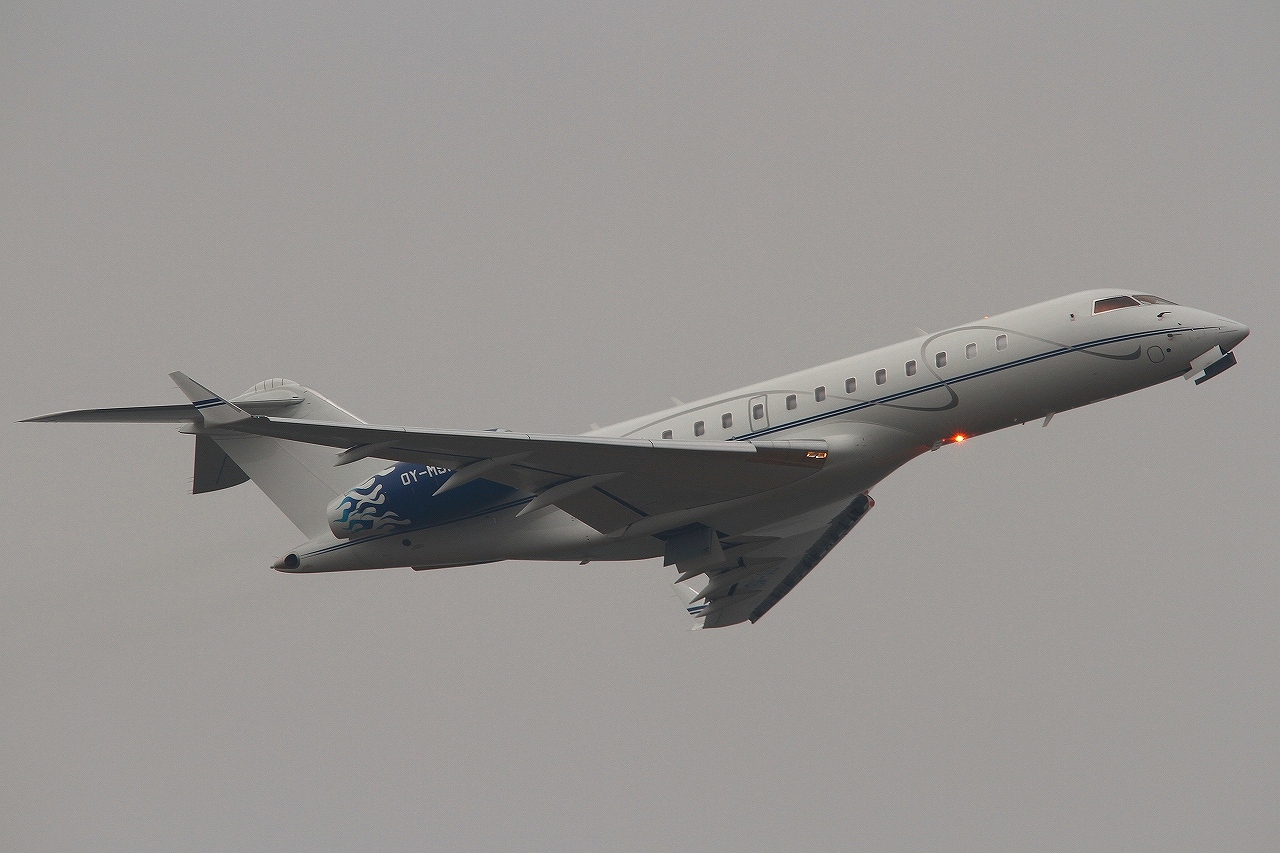 s-s-DPP_2302.jpg