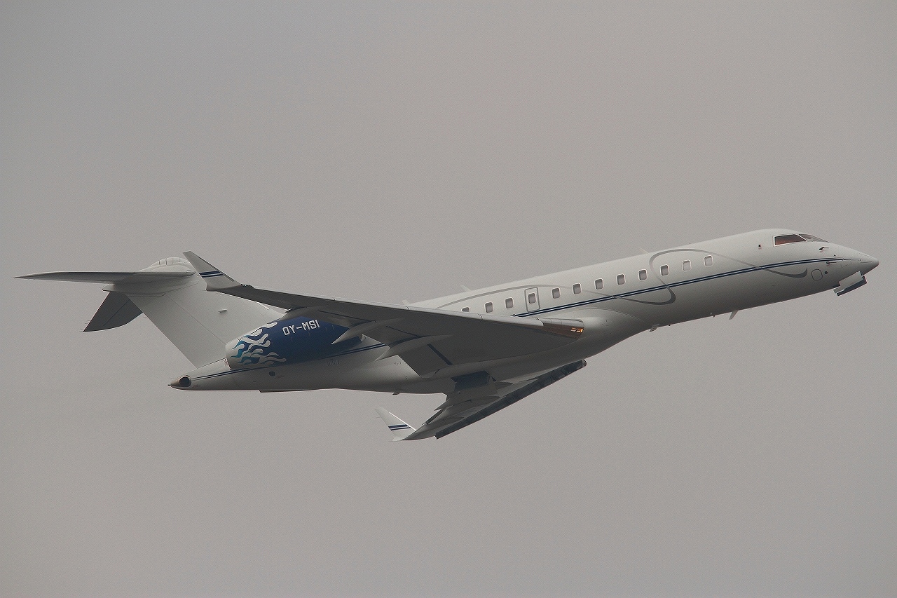 s-s-DPP_2303.jpg