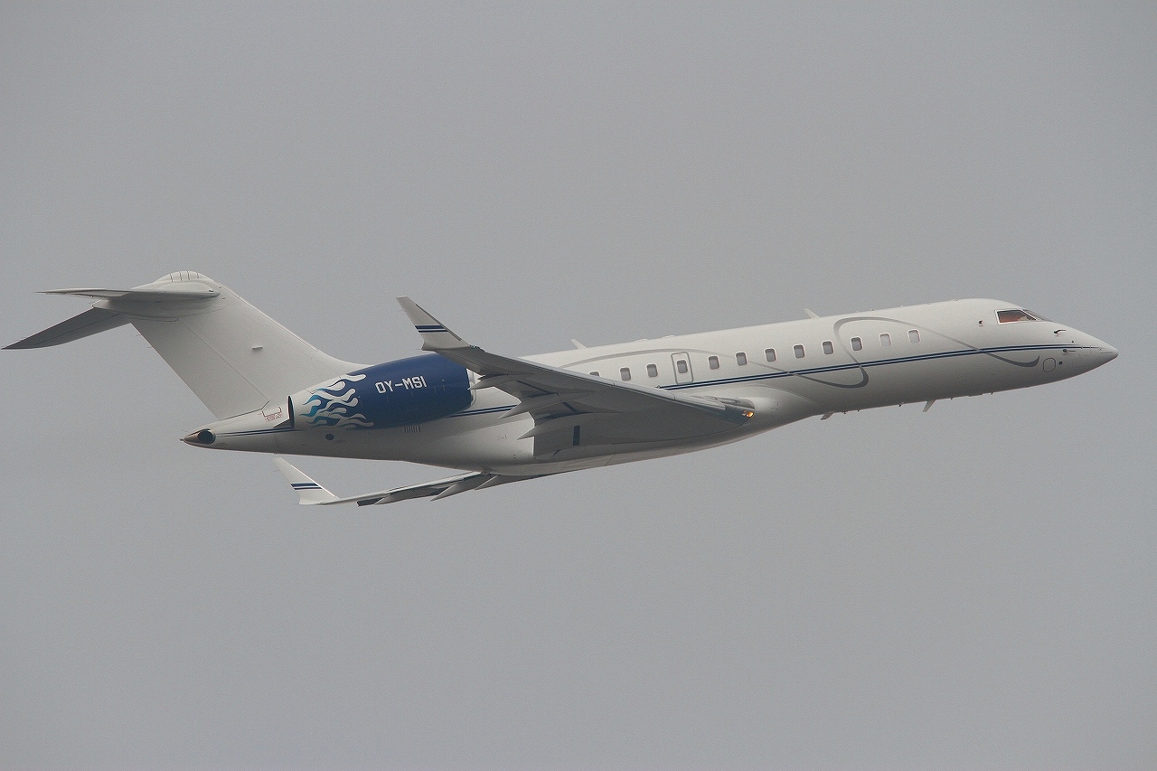 s-s-DPP_2304.jpg