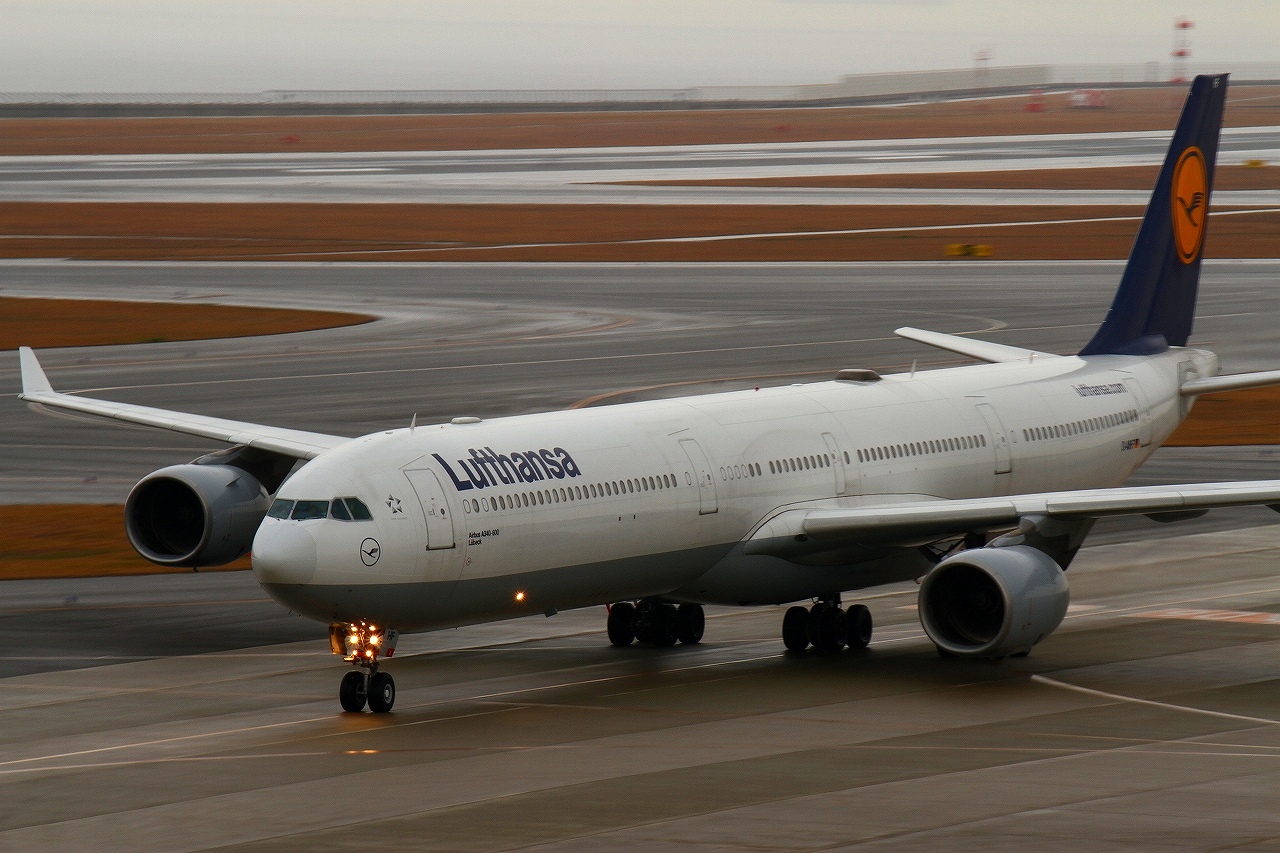 s-s-DPP_2306.jpg