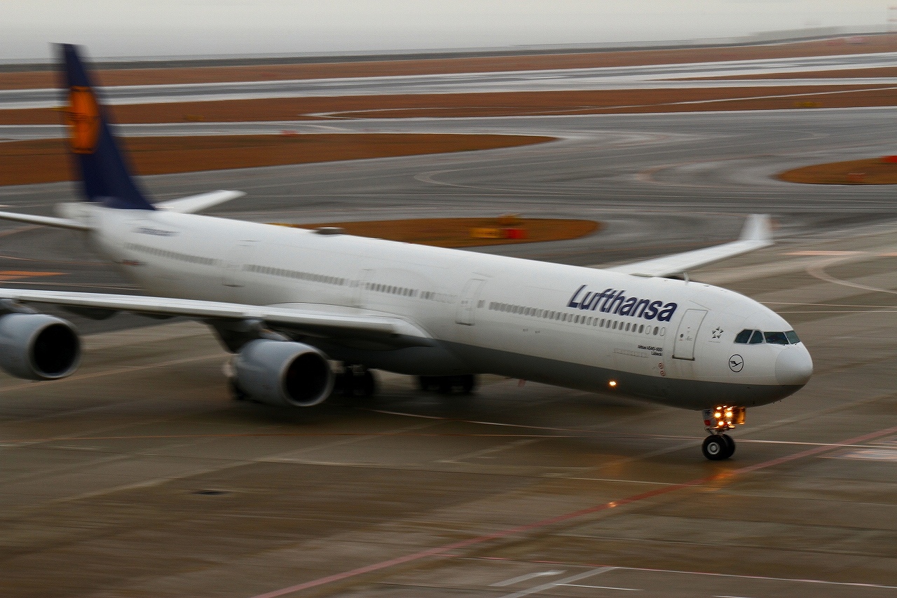 s-s-DPP_2307.jpg
