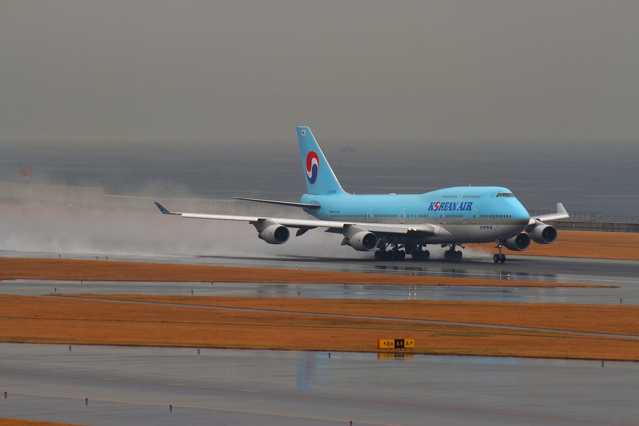 s-s-DPP_2310.jpg
