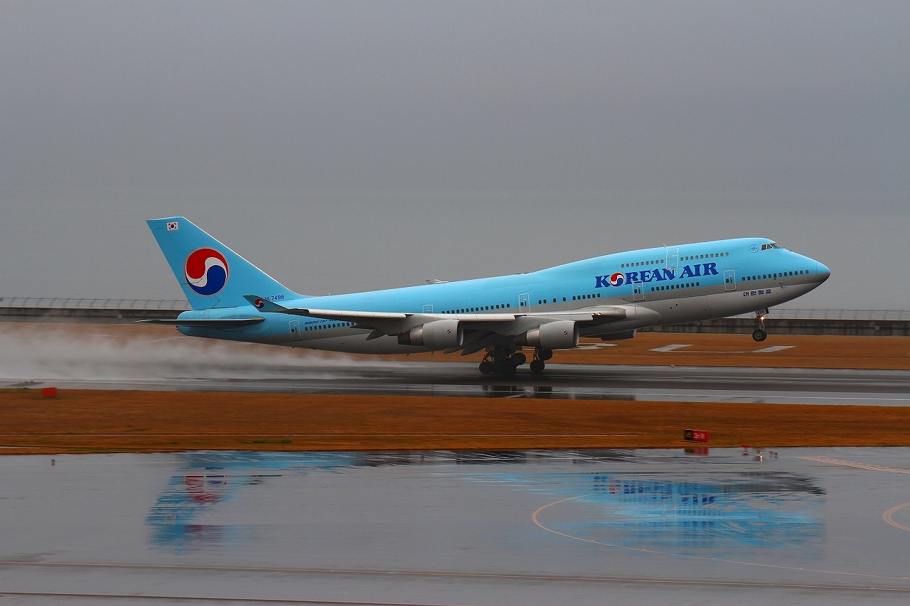 s-s-DPP_2311.jpg