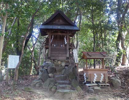 20130309_sumoujinjya_002.jpg