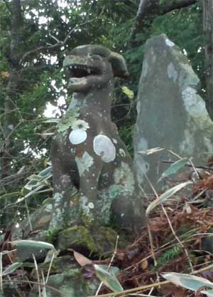 20141129_m_mitake_025.jpg