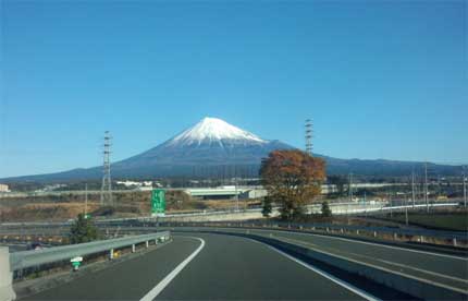 20141207_富士山_002