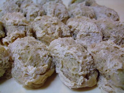 DSCF2038.jpg