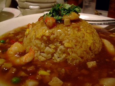 DSCF3528.jpg