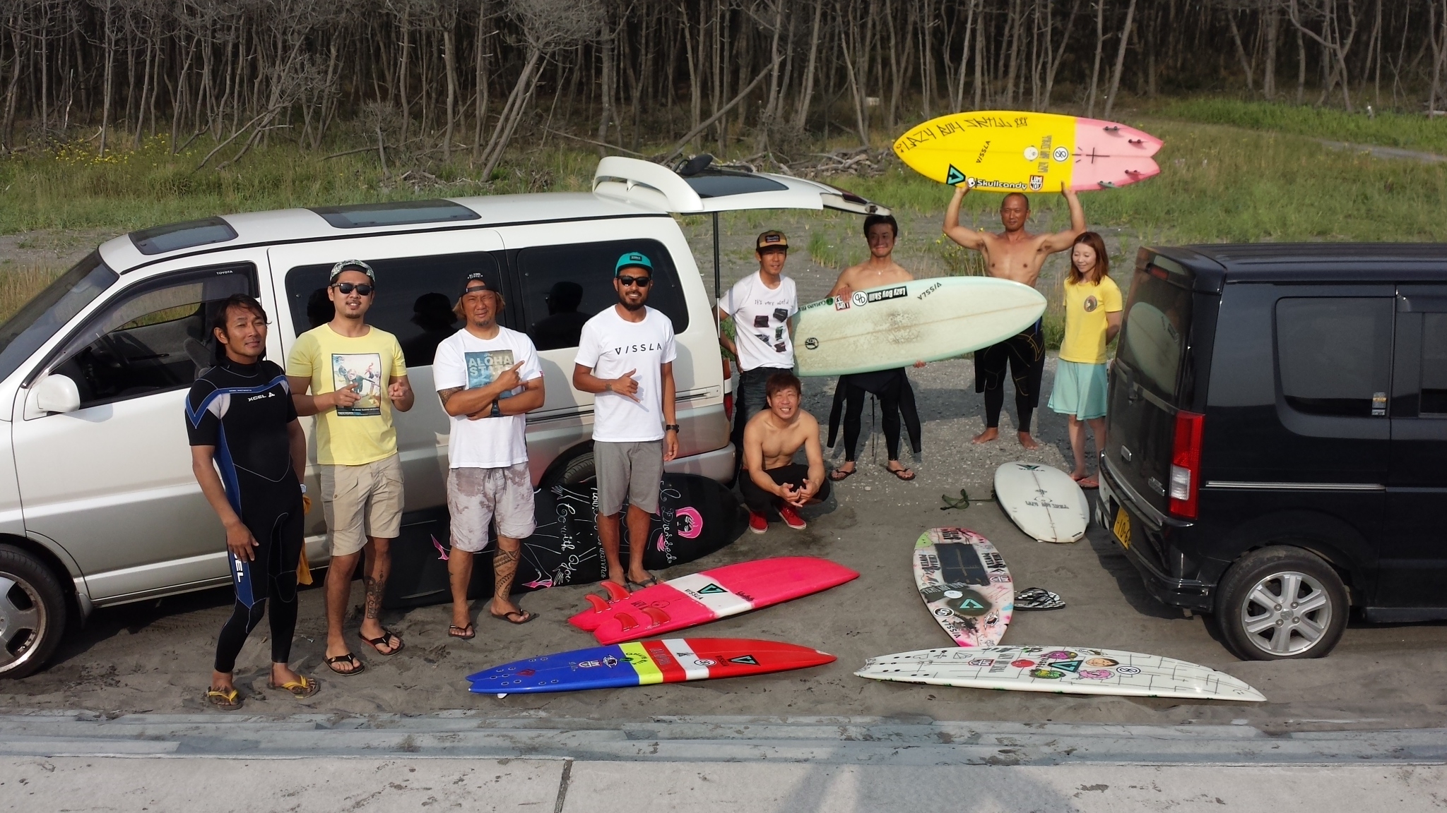 20140730_070907.jpg