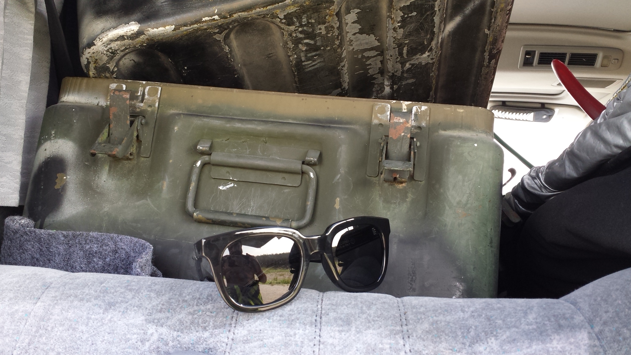 20140730_135516.jpg