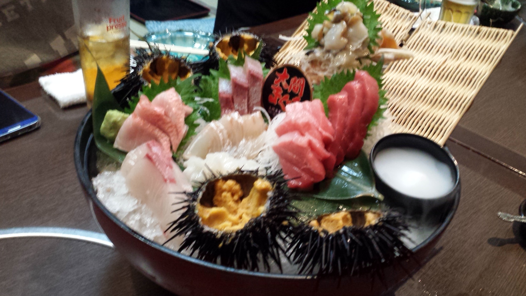20140730_201418.jpg