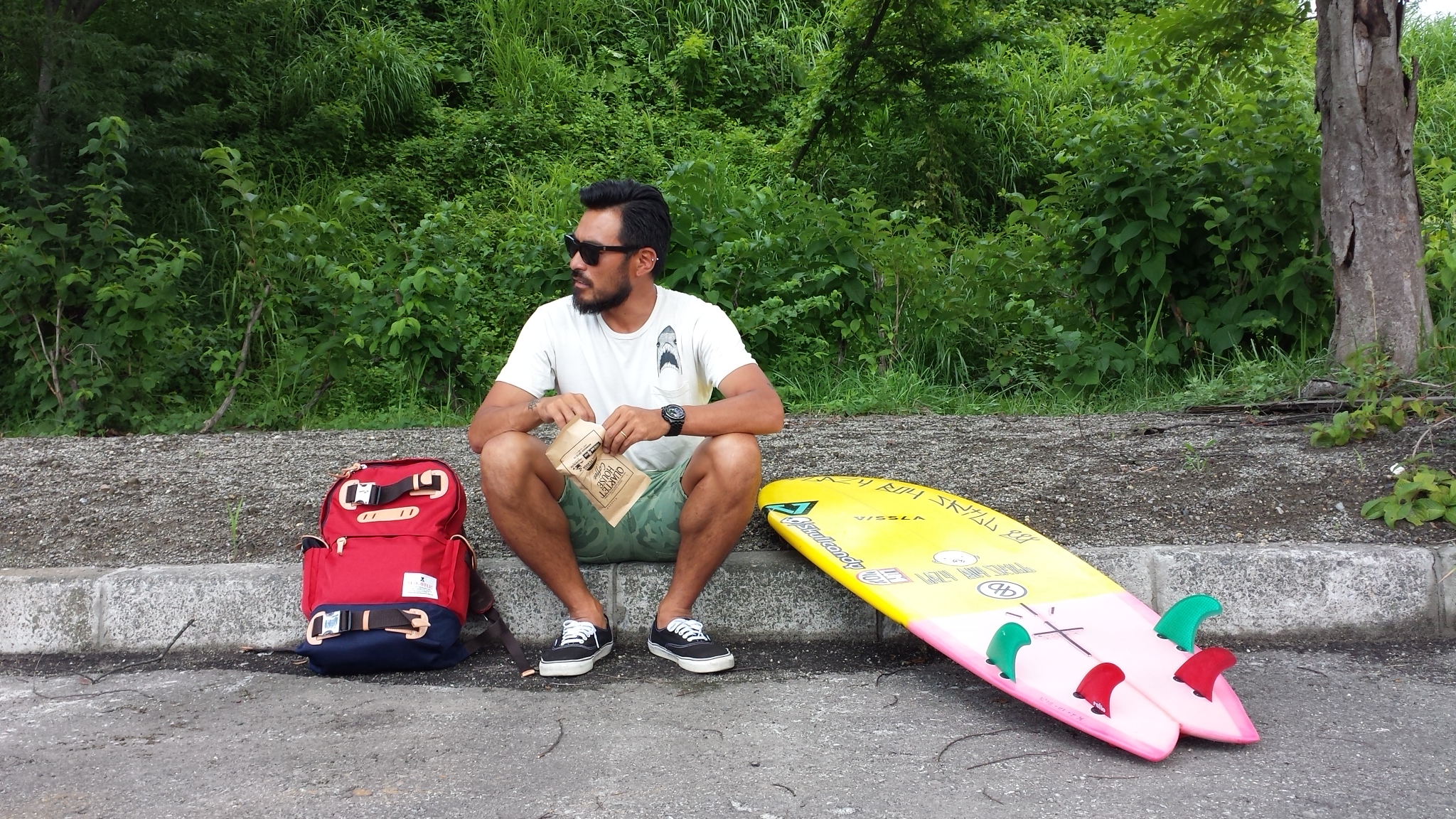 20140801_131056.jpg