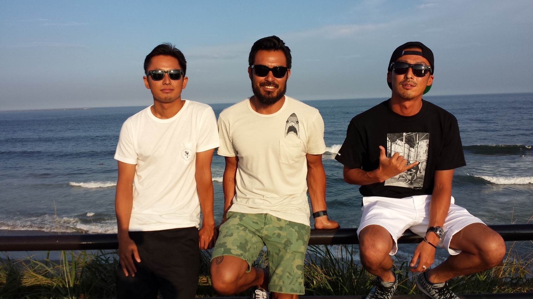 20140801_172402.jpg