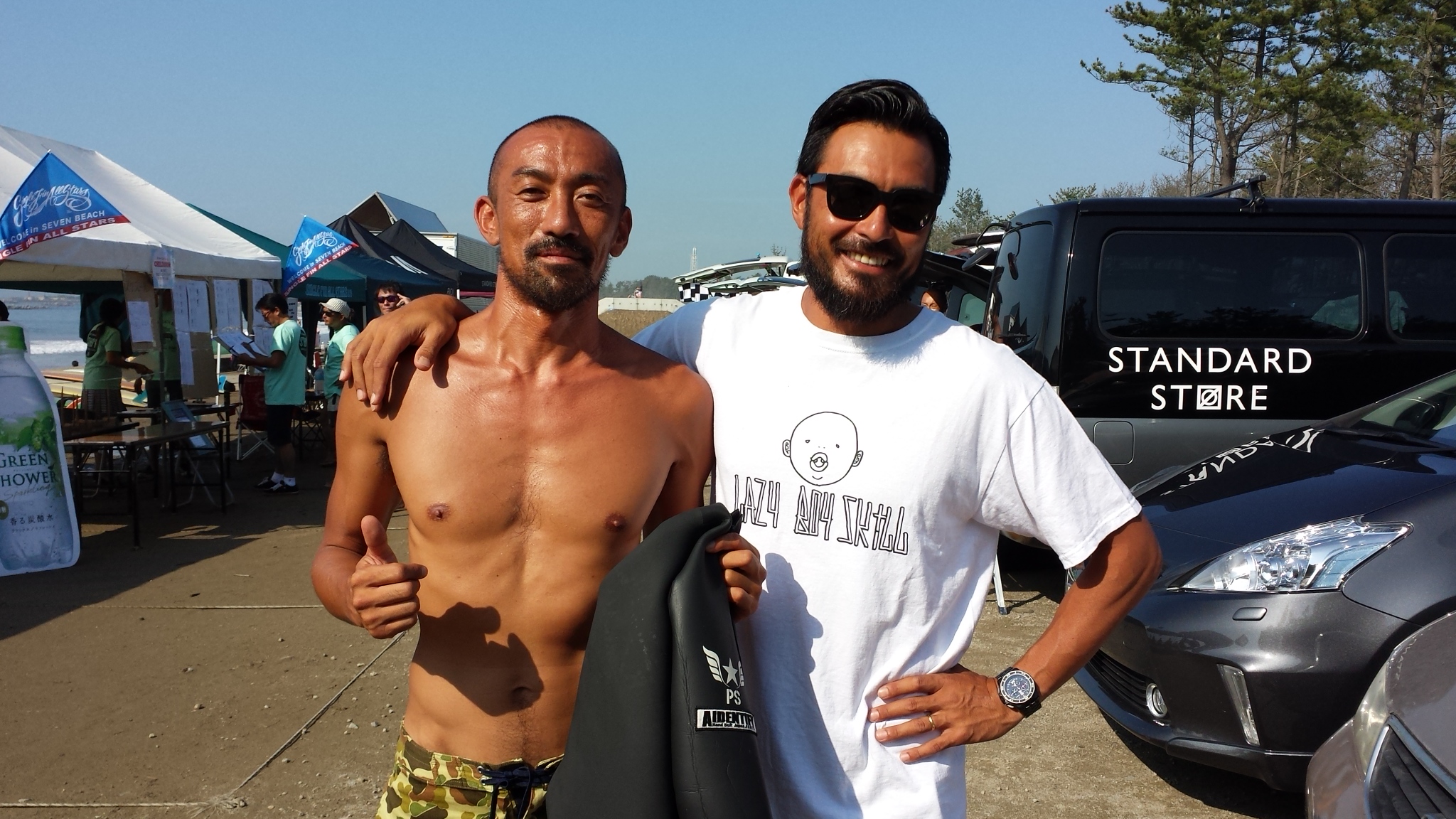 20140802_075341.jpg