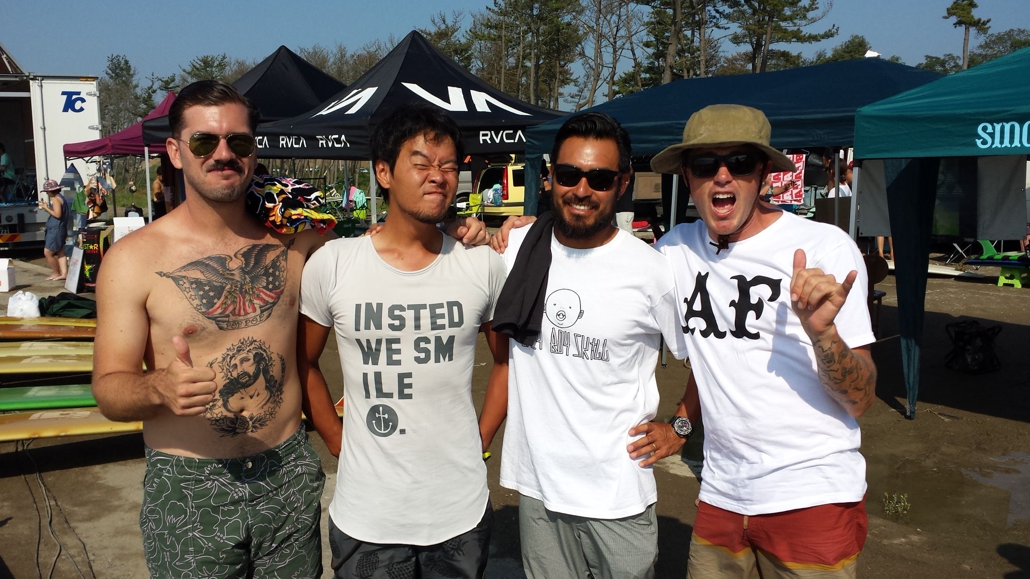 20140802_080607.jpg