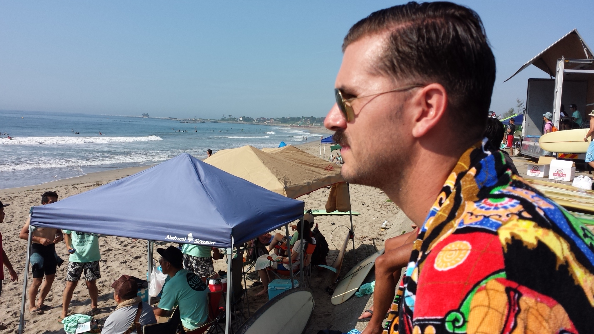 20140802_082545.jpg