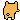 2012_0607_06.gif