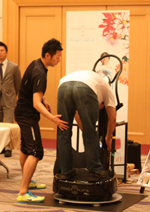 松野様pp