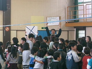 CIMG1119.jpg