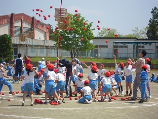 IMGP0163.jpg