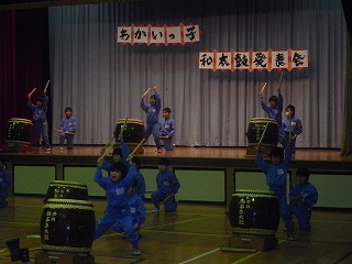 IMGP0931.jpg