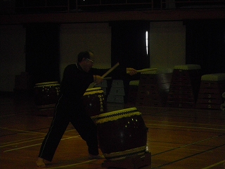 IMGP0948.jpg
