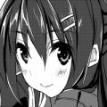 sigoto3.jpg