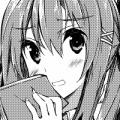 sigoto4.jpg