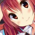 sigoto5.jpg