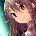 sigoto6.jpg
